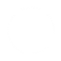 Cycling Gravel Sticker by Radsportgalerie Offenburg