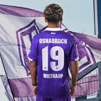 Präsentation GIF by VfLOsnabrueck