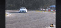 zenkiethan white street events drift GIF