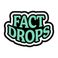 Keeping It Real Sticker by Drops App