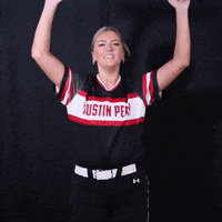 Letsgopeay Aliking GIF by Austin Peay Athletics