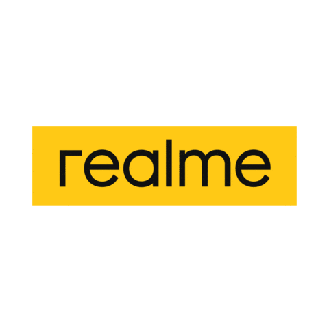 realmephilippines smartphone realme realmeow dare to leap Sticker
