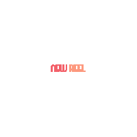 New Post See More Sticker by Audrey Wolf Co