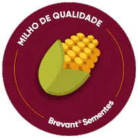 Brevant Br Sticker by Brevant Sementes