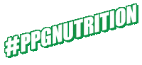 Workout Refuel Sticker by PPGym