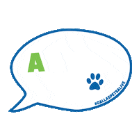 DallasPetsAlive donate adoptdontshop dogmom dogdad Sticker