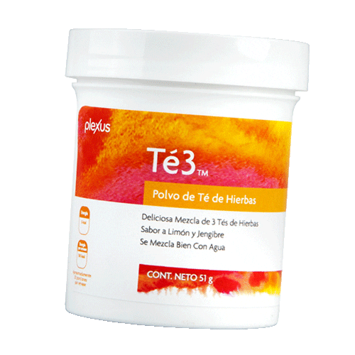 Active Sticker by Plexus Worldwide