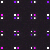 Loop X GIF by jaydr.1