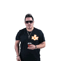 Matute Sticker by BOBO