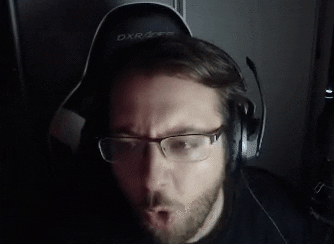 hypnnnoss giphyupload GIF