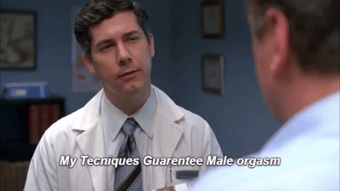 GIF by Giphy QA