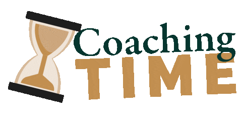 accountingexpertspr giphyupload coach ceo negocios Sticker