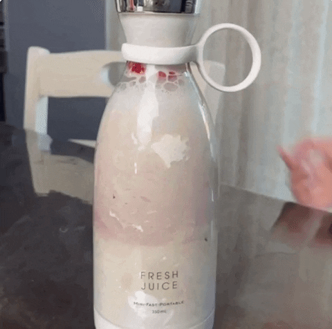 SoCoolFR giphygifmaker GIF