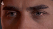 Jenson GIF by Hollyoaks