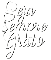Frases Sticker