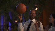 episode 1 christon GIF by The Bachelorette