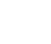 Rain Weather Sticker