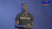 Go Gators GIF by Florida Victorious
