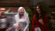 game of thrones comedy GIF by Alpha