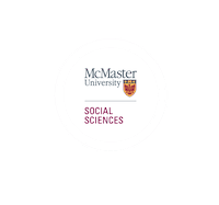 Sticker by McMaster Alumni Association