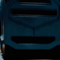 Christmas Time Holiday GIF by Columbia Records