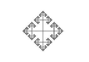 design cutie Sticker