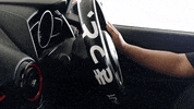 Sparkzcustoms  GIF