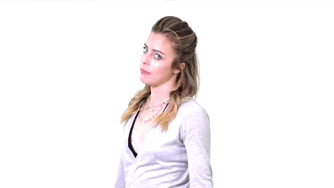 team usa dancing GIF by U.S. Figure Skating