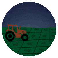 Conference Agriculture Sticker by International Rice Research Institute