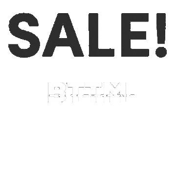 Bt Sticker by loja bottom
