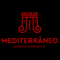 GIF by mediterraneo