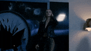 say amen (saturday night) pray for the wicked GIF by Panic! At The Disco