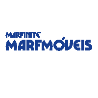 marfmoveis casa mesa sjc cadeira Sticker