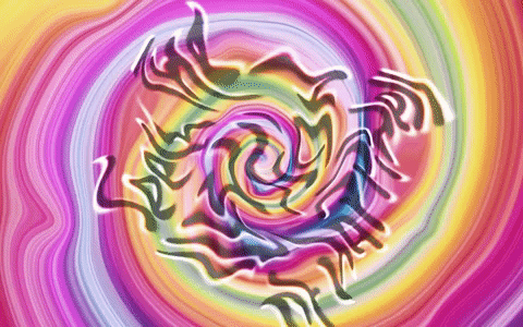 weijianzhou giphygifmaker GIF