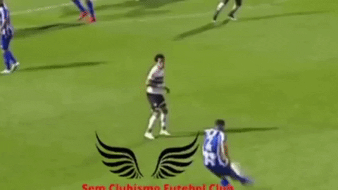 nsc_total giphyupload GIF