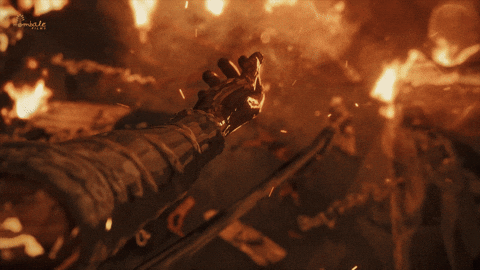 Diljit Dosanjh GIF by Hombale Films