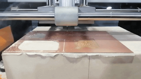 kilanove giphygifmaker GIF