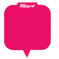 Quiz Hint Sticker by Paytm Insider