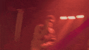 Los Angeles Artist GIF by bLAck pARty