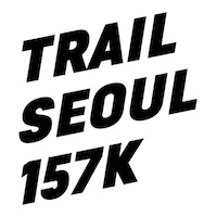 Fd Sticker by FRIDONY