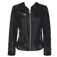 Clothes Jacket Sticker by bps_sberbank