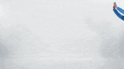 Huntington University GIF by FDN Sports