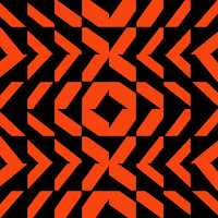 loop offset GIF by xponentialdesign