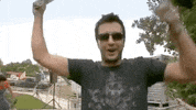 lukebryan luke bryan country man GIF