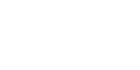 Sure Thing Text Sticker by subtlestrokes