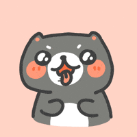 Tongue Lick GIF