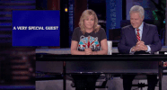 alex trebek GIF by Chelsea Handler