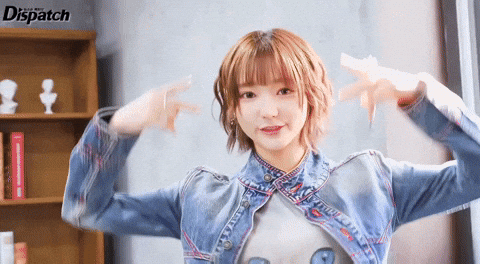 Kiiikiii GIF