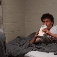 alihamzamov ali4lyfe whatthefunction drinkmilkahp GIF