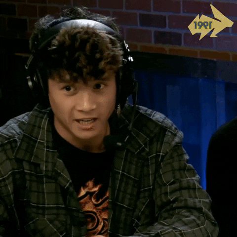 togodusi giphyupload ur right GIF
